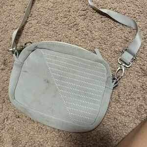 Vooray crossbody bag :)